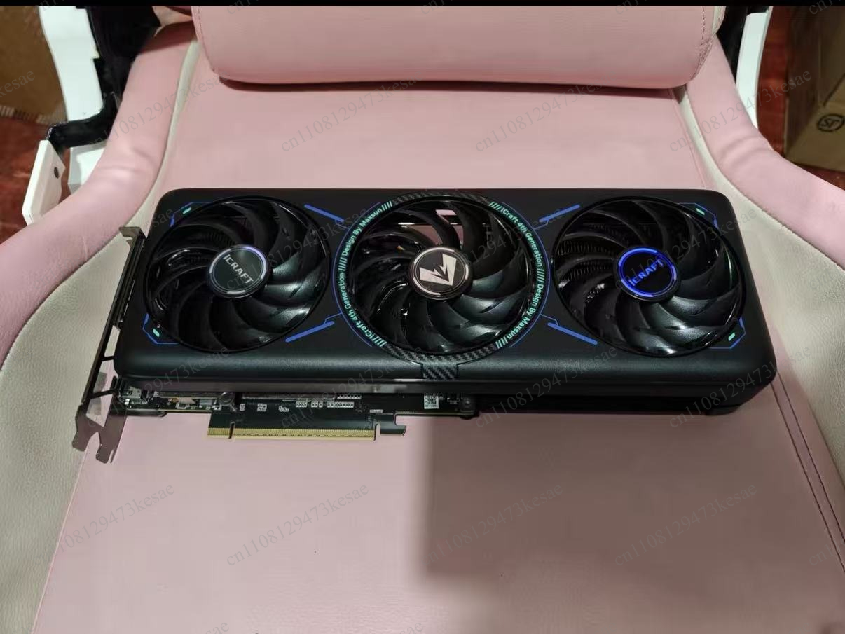 Rtx 5080 16Gb - RTX 5080 16GB GDDR7 256Bit 960GB/s
