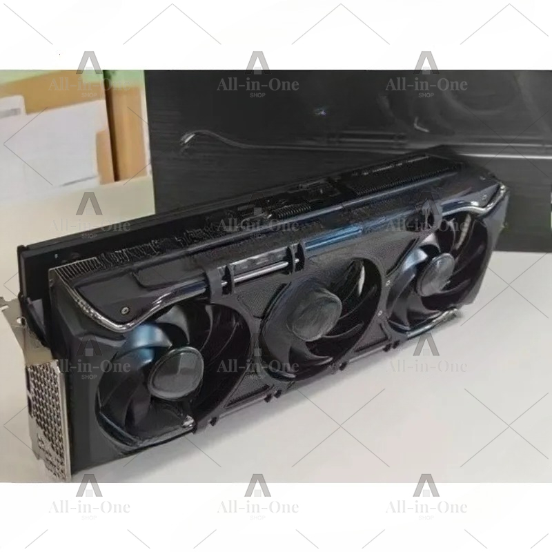 Desktop Gaming Gpu 32Gb - 새로운 V100 개조형 RTX 4090 그래픽