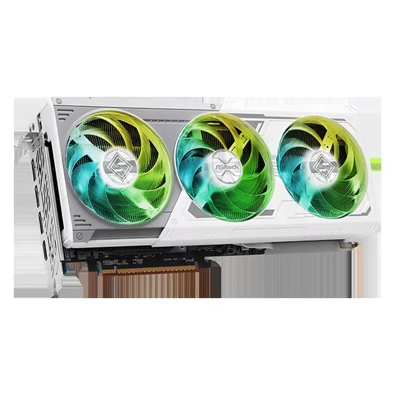 Rx 9070 16Gb - 【CHIMU HOME】Radeon RX 9070 XT 16GB