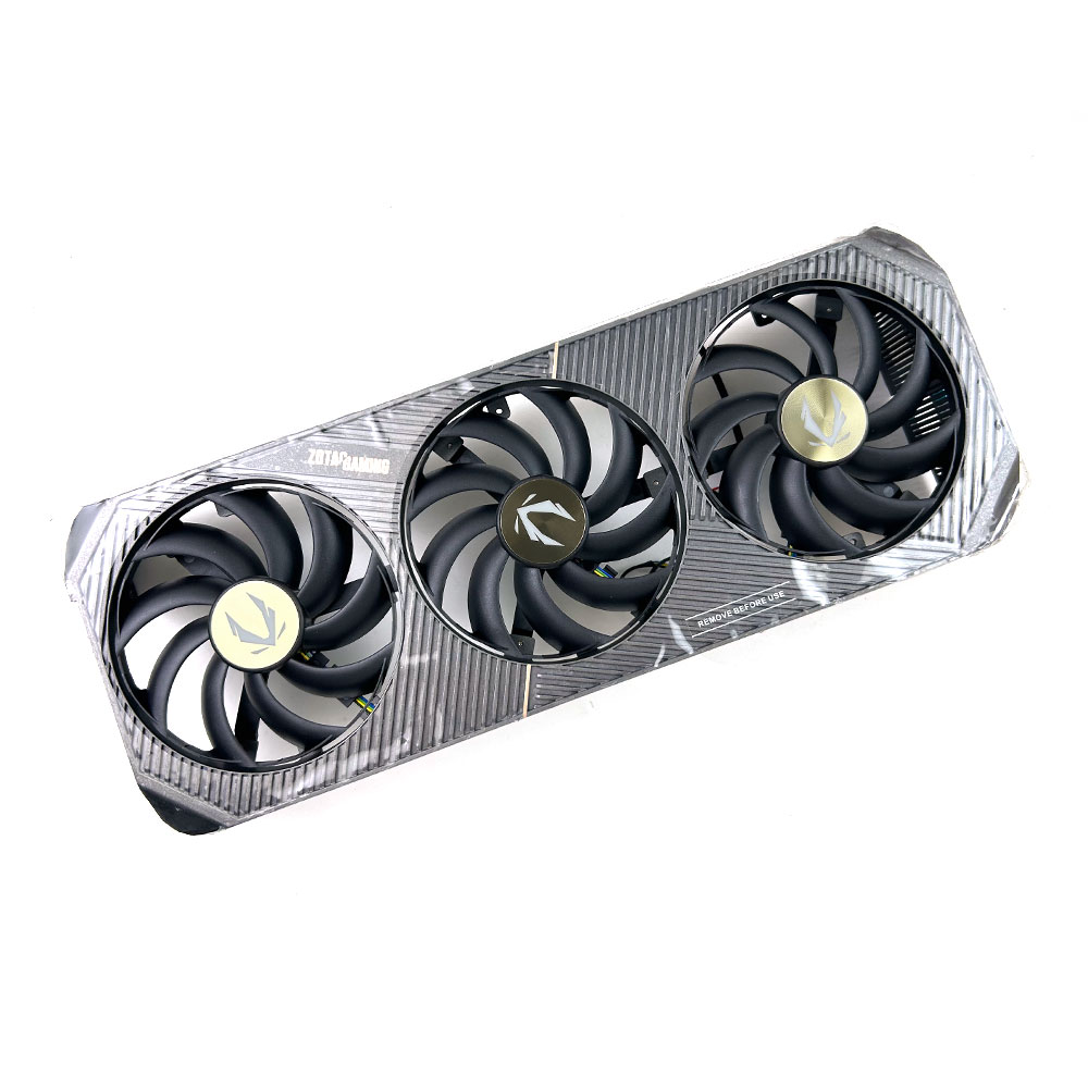 Rtx 5090 32Gb - ZOTAC GEFORCE RTX 5080 16GB SOLID