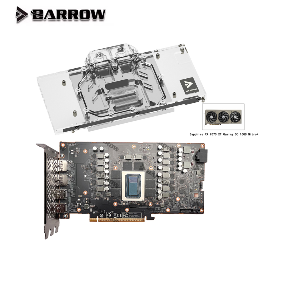 Rx 9070 Xt - 사파이어 라데온 RX 9070 XT 게이밍