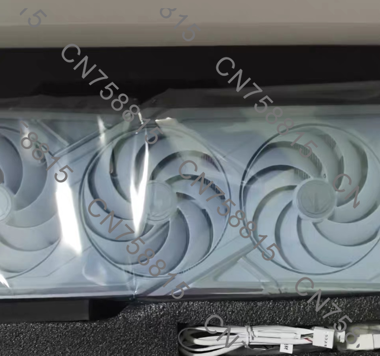 Rtx 5080 16Gb - ASUS GeForce RTX 5080, 게임 버전