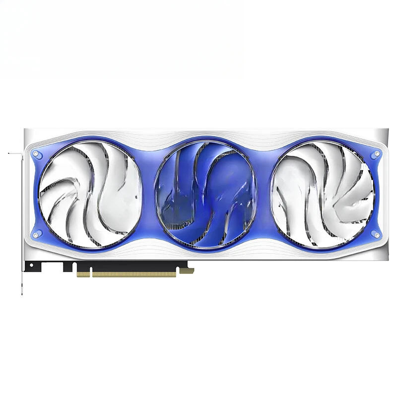 Rtx 5080 16Gb - 지포스 RTX 5080 OC 16GB GDDR7