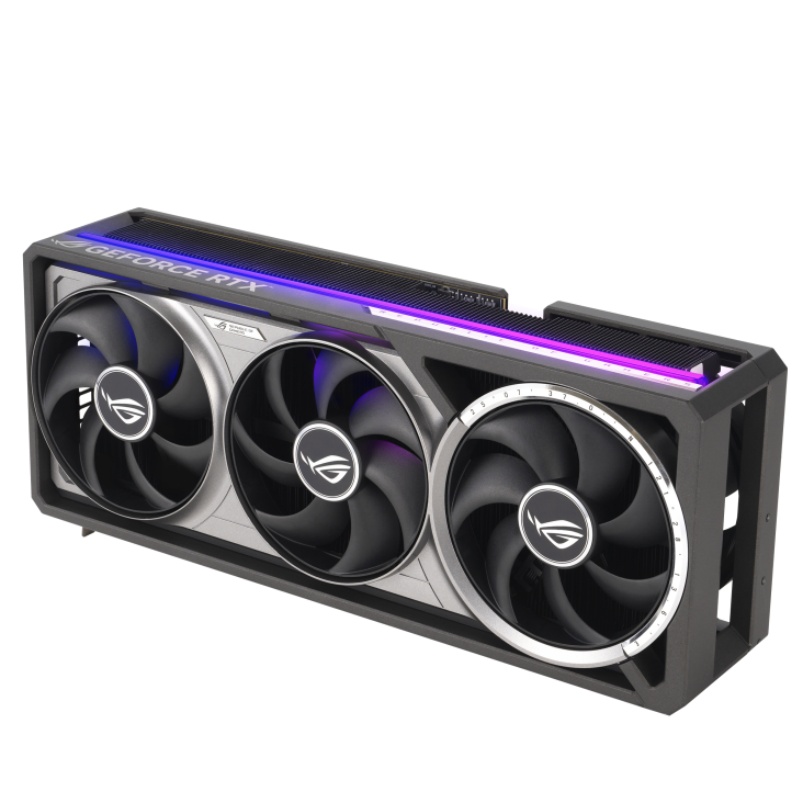 Rtx 5080 16Gb - 새로운 GeForce RTX 5080 고품질 데스크탑