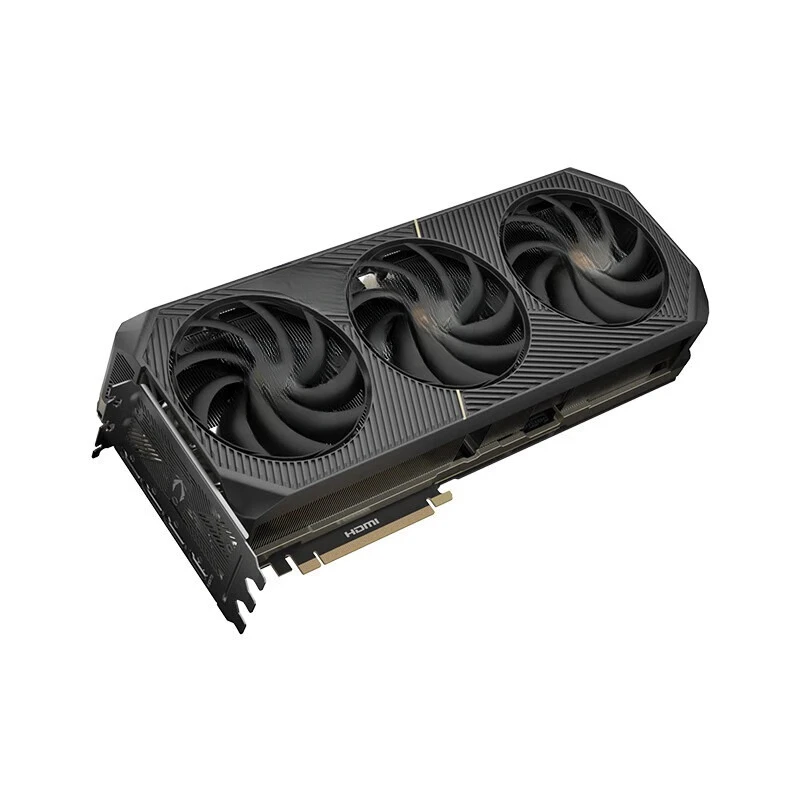 Rtx 5090 32Gb - 지포스 RTX 5090 D 32GB 솔리드