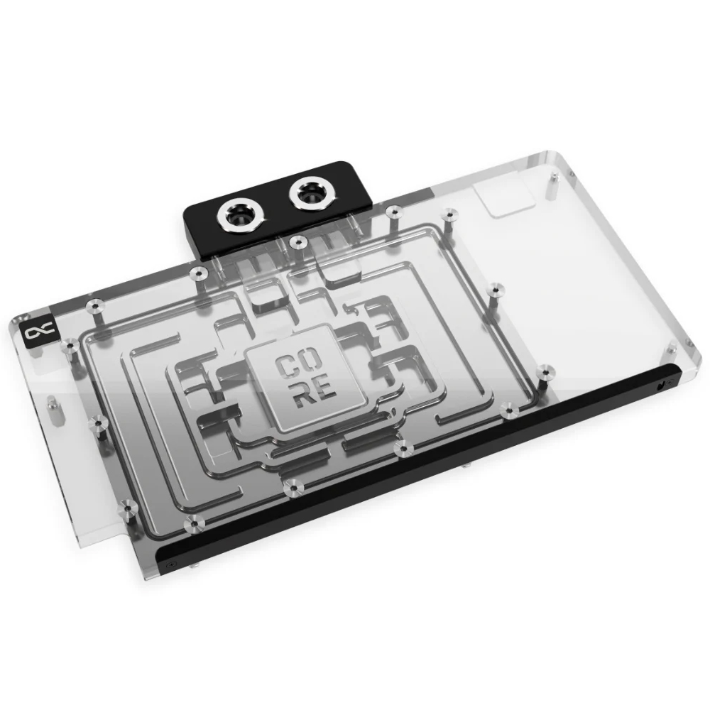 Rtx 5090 32Gb - Asus ROG Astral(LC) GeForce RTX용 Alphacool