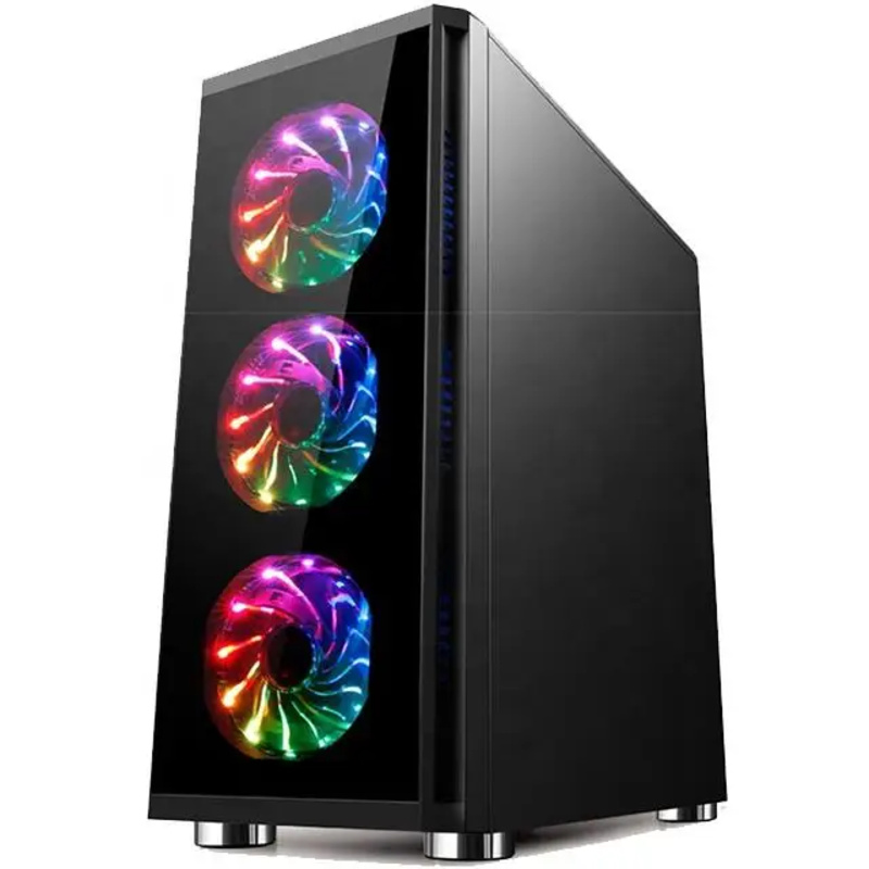 Desktop Gaming Gpu 32Gb - 저렴한 게이머용 데스크탑 컴퓨터 최저가 고품질