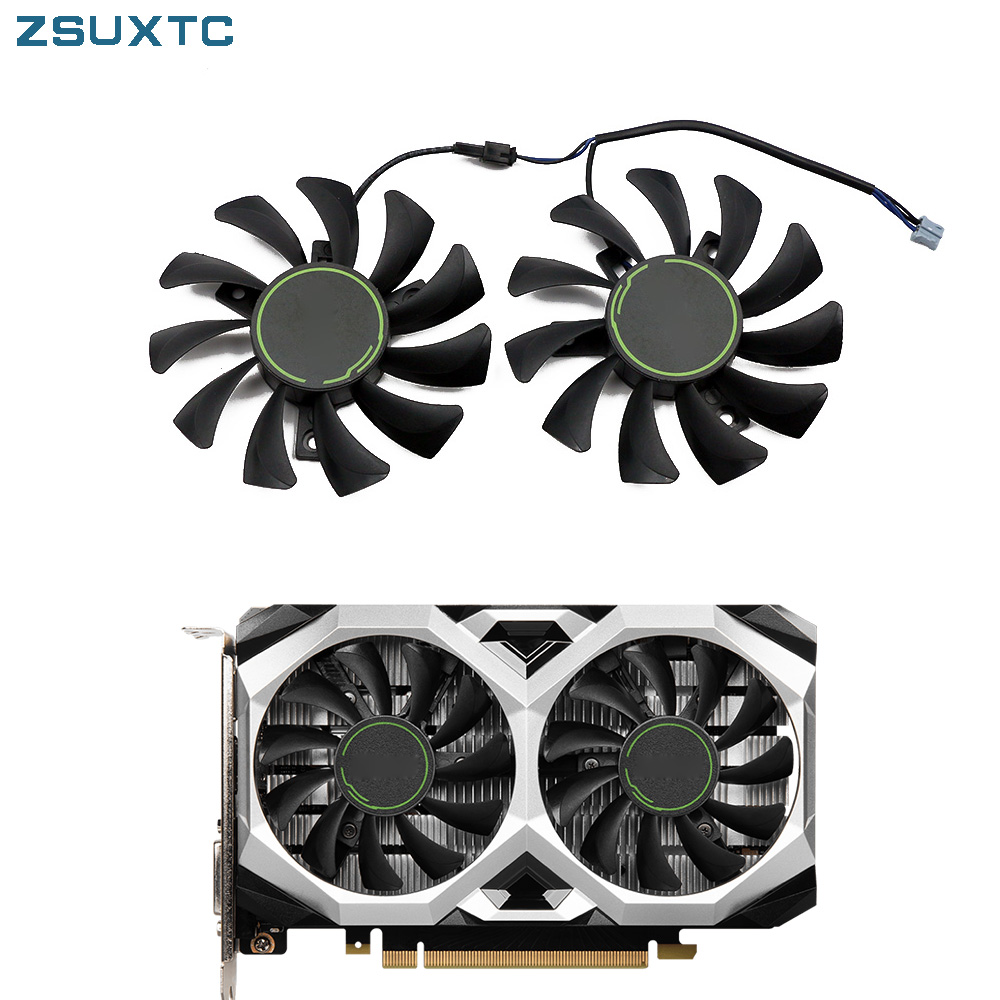 Rtx 4080 Super 16Gb - MSI GeForce GTX 1650 SUPER VENTUS