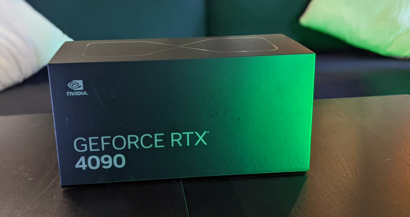 Rx 9070 16Gb - BH CHINA 직구매 할인 2개 구매