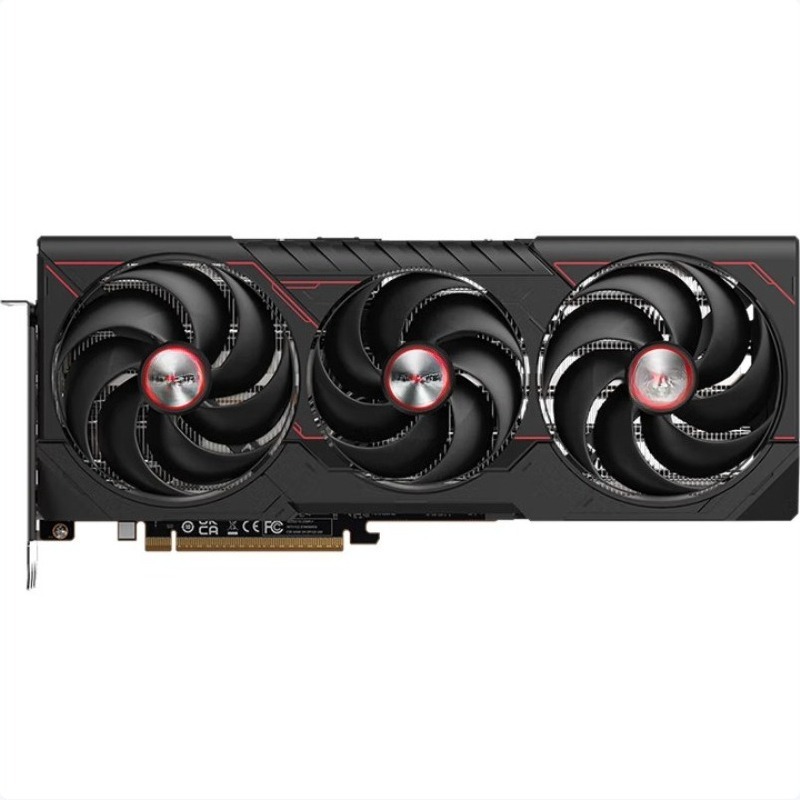 Rx 9070 Xt - 사파이어 라데온 RX 7900 게이밍 그래픽