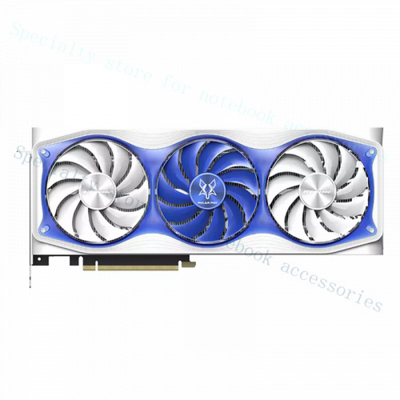 A+ 맨리 지포스 RTX 5080 팔로어 폭스 OC 1 - Rtx 5080 16Gb 리뷰 및 가격