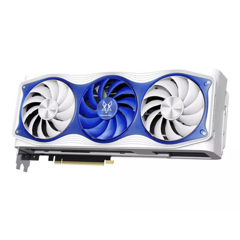 A+ 맨리 지포스 RTX 5080 팔로어 폭스 OC 1 - Rtx 5080 16Gb 리뷰 및 가격