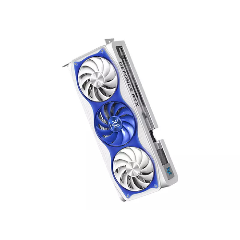 A+ 맨리 지포스 RTX 5080 팔로어 폭스 OC 1 - Rtx 5080 16Gb 리뷰 및 가격