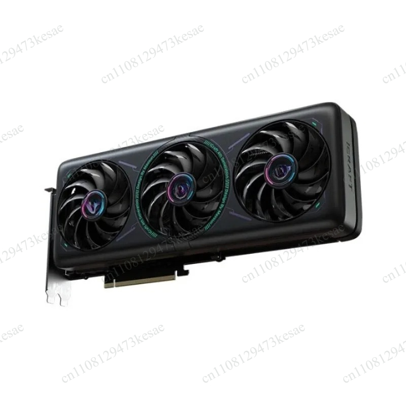 RTX 5080 16GB GDDR7 256Bit 960 - Rtx 5080 16Gb 리뷰 및 가격