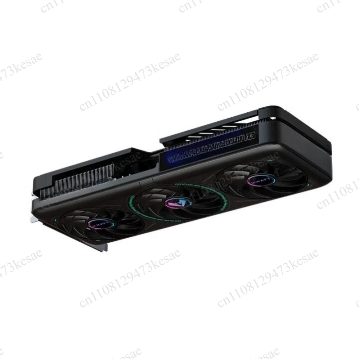 RTX 5080 16GB GDDR7 256Bit 960 - Rtx 5080 16Gb 리뷰 및 가격