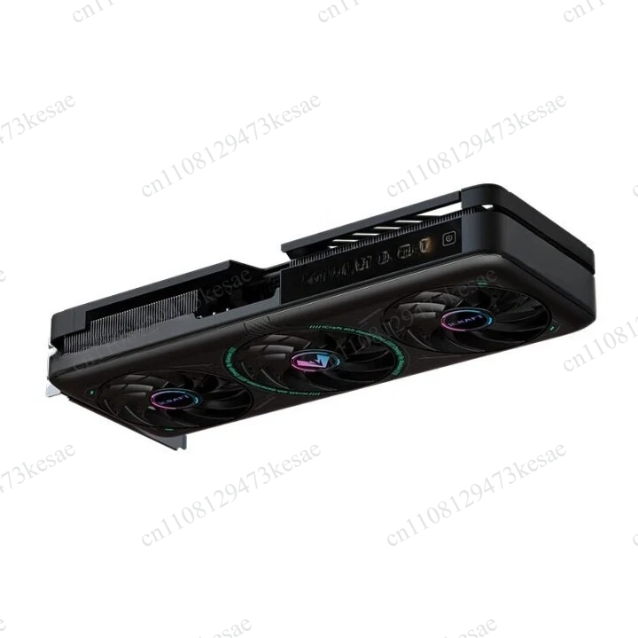 RTX 5080 16GB GDDR7 256Bit 960 - Rtx 5080 16Gb 리뷰 및 가격