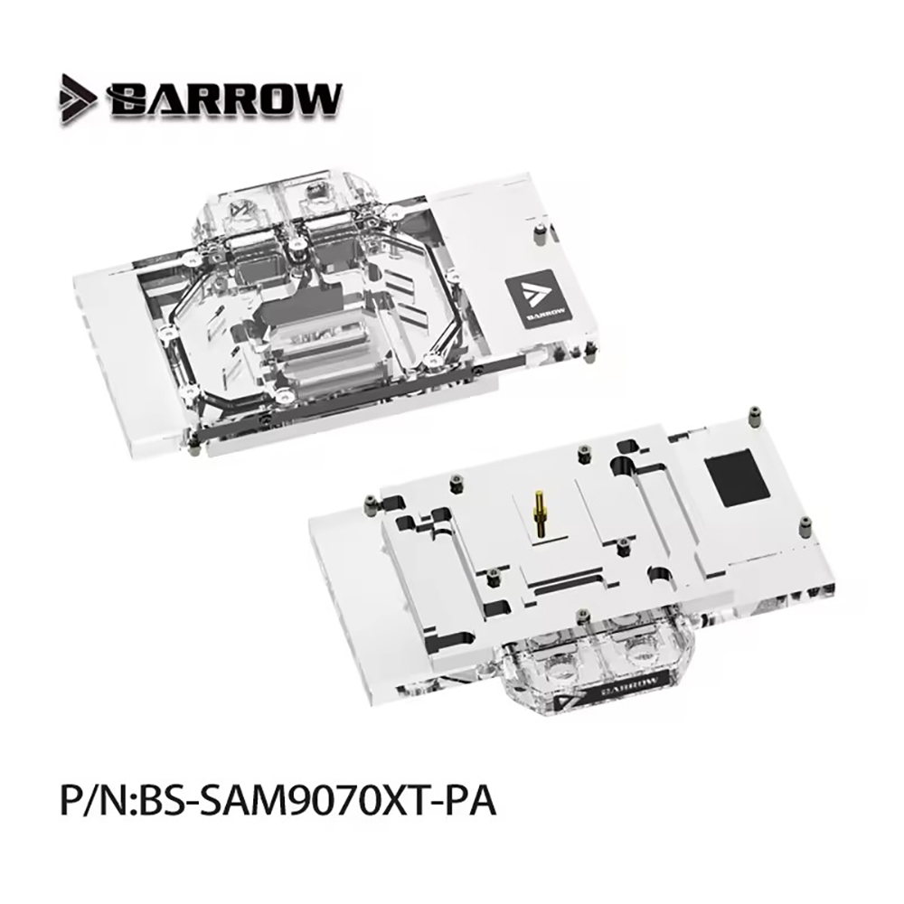 사파이어 메탈 AMD 라데온 RX 9070 XT 16G - Rx 9070 Xt 리뷰 및 가격