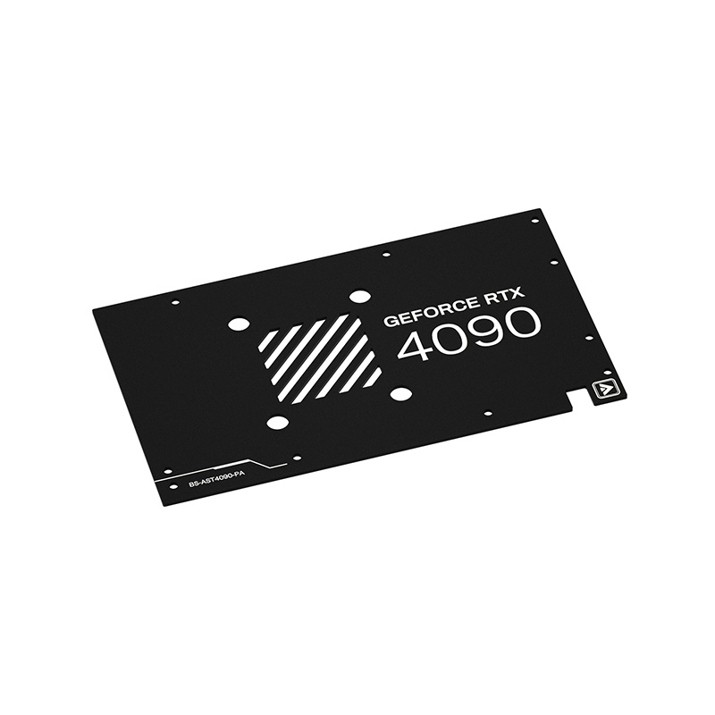 ASUS TUF/Strix RTX 4090 O24G/2 - Rtx 4090 Water Block 리뷰 및 가격
