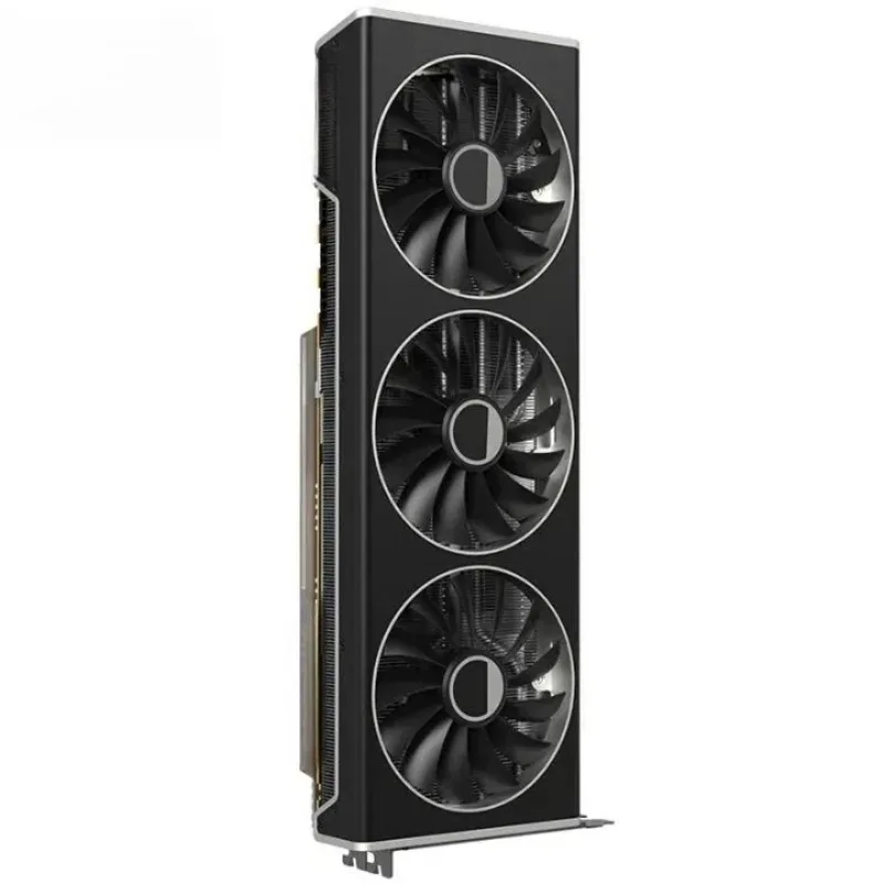 라데온 RX 7900 XTX 24GB 해외판 프로 게이 - Rx 7900 Xtx 24Gb 리뷰 및 가격