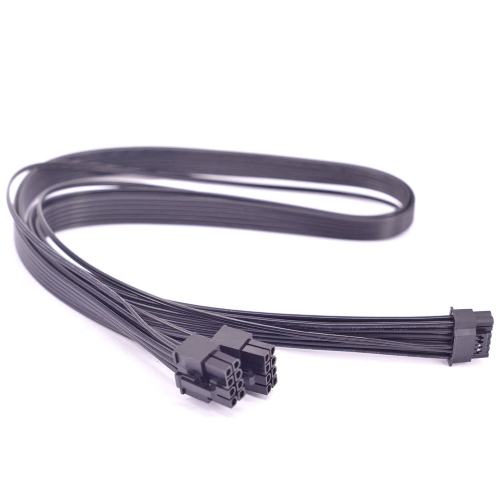 Seasonic PCIE 전원 공급 케이블, RTX40 - Dual 8Pin To 16Pin 12Vhpwr Cable 리뷰 및 가격