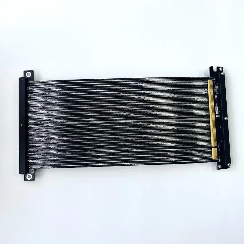 PCIE 4.0 16X 라이저 케이블 |   RTX40 - Itx Gpu Riser Pcie 4.0 16X 리뷰 및 가격