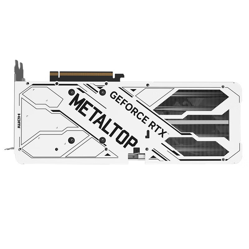 갤럭스 지포스 RTX 5080 메탈 마스터 플래티넘 에 - Rtx 5080 16Gb 리뷰 및 가격
