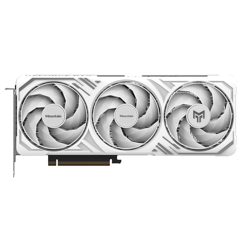 갤럭스 지포스 RTX 5080 메탈 마스터 플래티넘 에 - Rtx 5080 16Gb 리뷰 및 가격