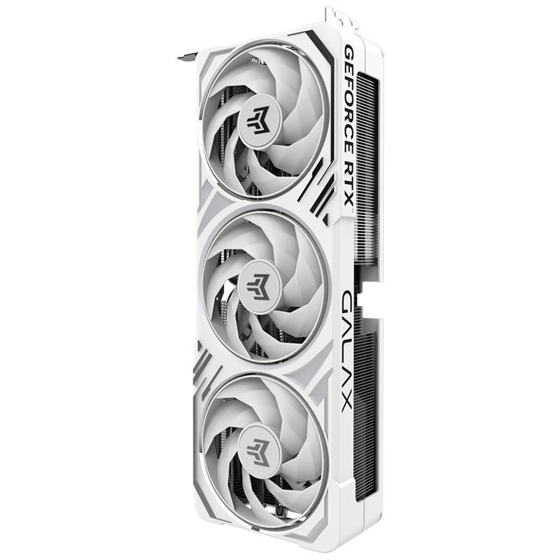 갤럭스 지포스 RTX 5080 메탈 마스터 플래티넘 에 - Rtx 5080 16Gb 리뷰 및 가격