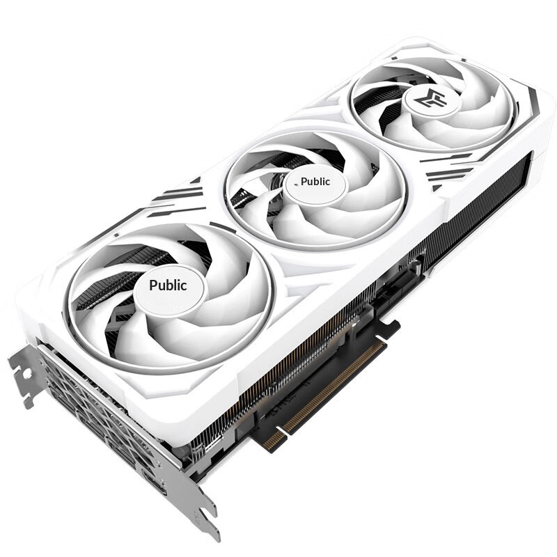 갤럭스 지포스 RTX 5080 메탈 마스터 플래티넘 에 - Rtx 5080 16Gb 리뷰 및 가격