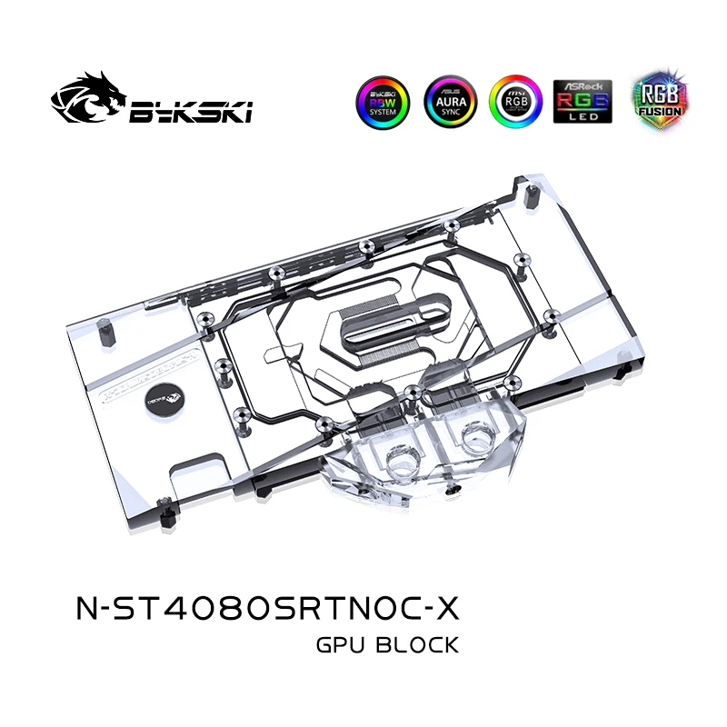 ZOTAC RTX 4080 SUPER-16GB TRIN - Rtx 4080 Super 16Gb 리뷰 및 가격