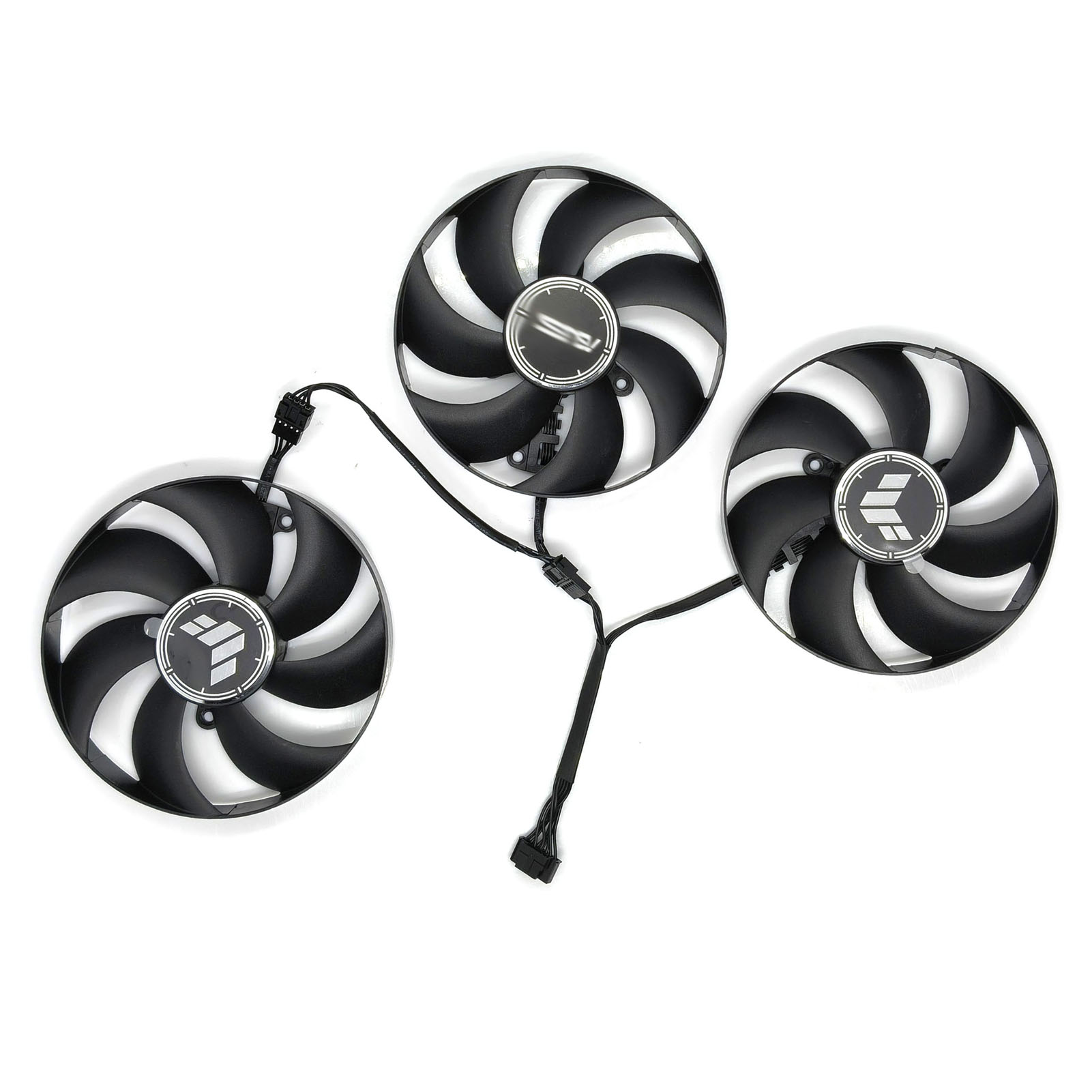 ASUS TUF 게이밍 RTX 5090, ASUS TU - Rtx 5090 32Gb 리뷰 및 가격