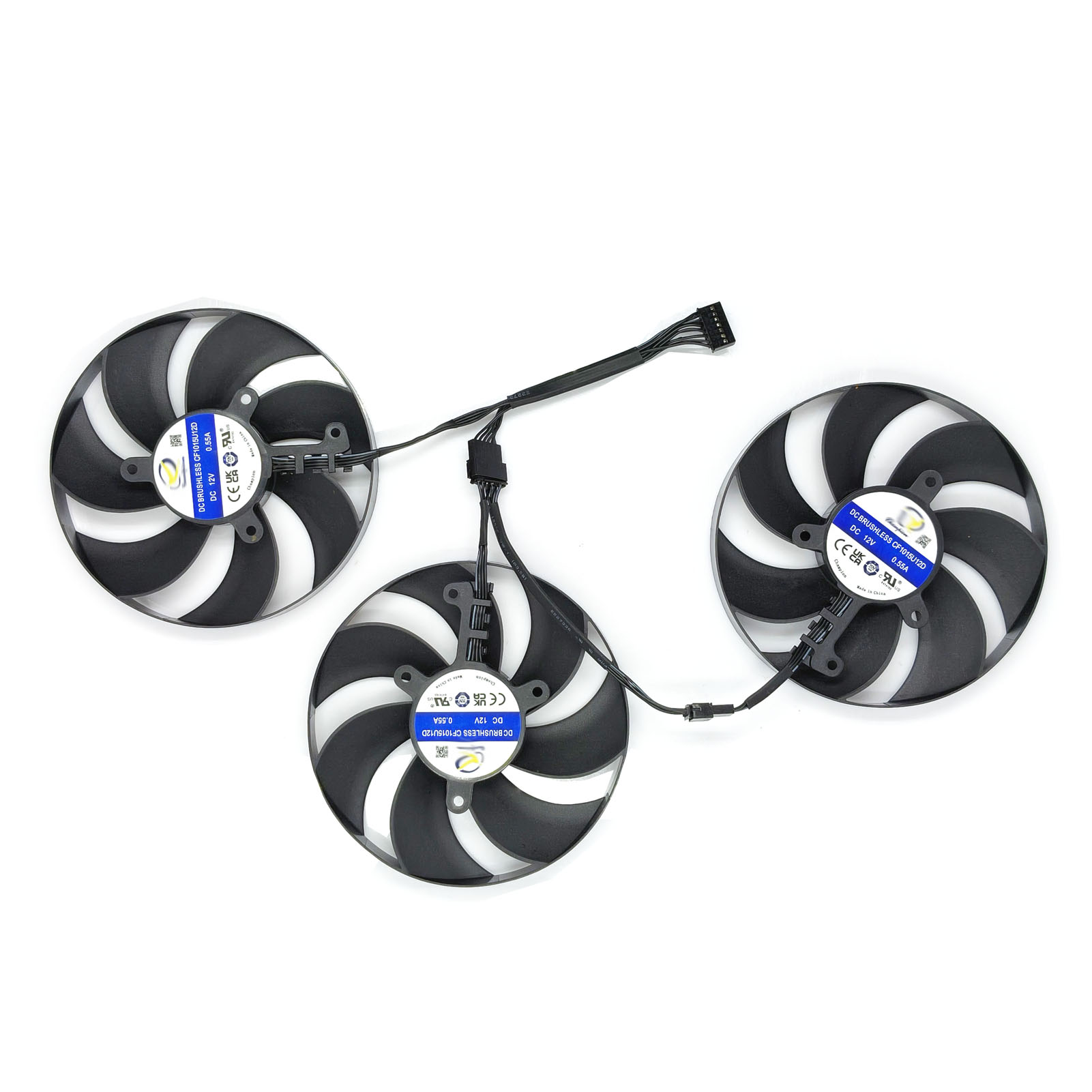 ASUS TUF 게이밍 RTX 5090, ASUS TU - Rtx 5090 32Gb 리뷰 및 가격