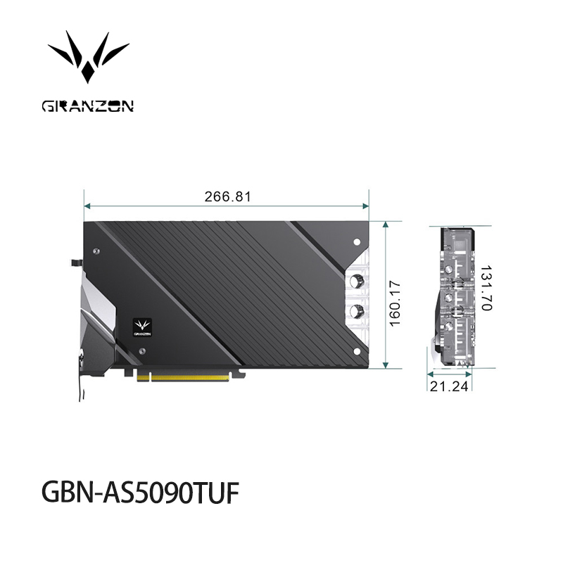 ASUS TUF 게이밍 지포스 RTX 5090 /509 - Rtx 5090 32Gb 리뷰 및 가격
