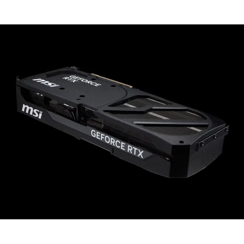 【CHIMU HOME】 GeForce RTX 5080  - Rtx 5080 16Gb 리뷰 및 가격