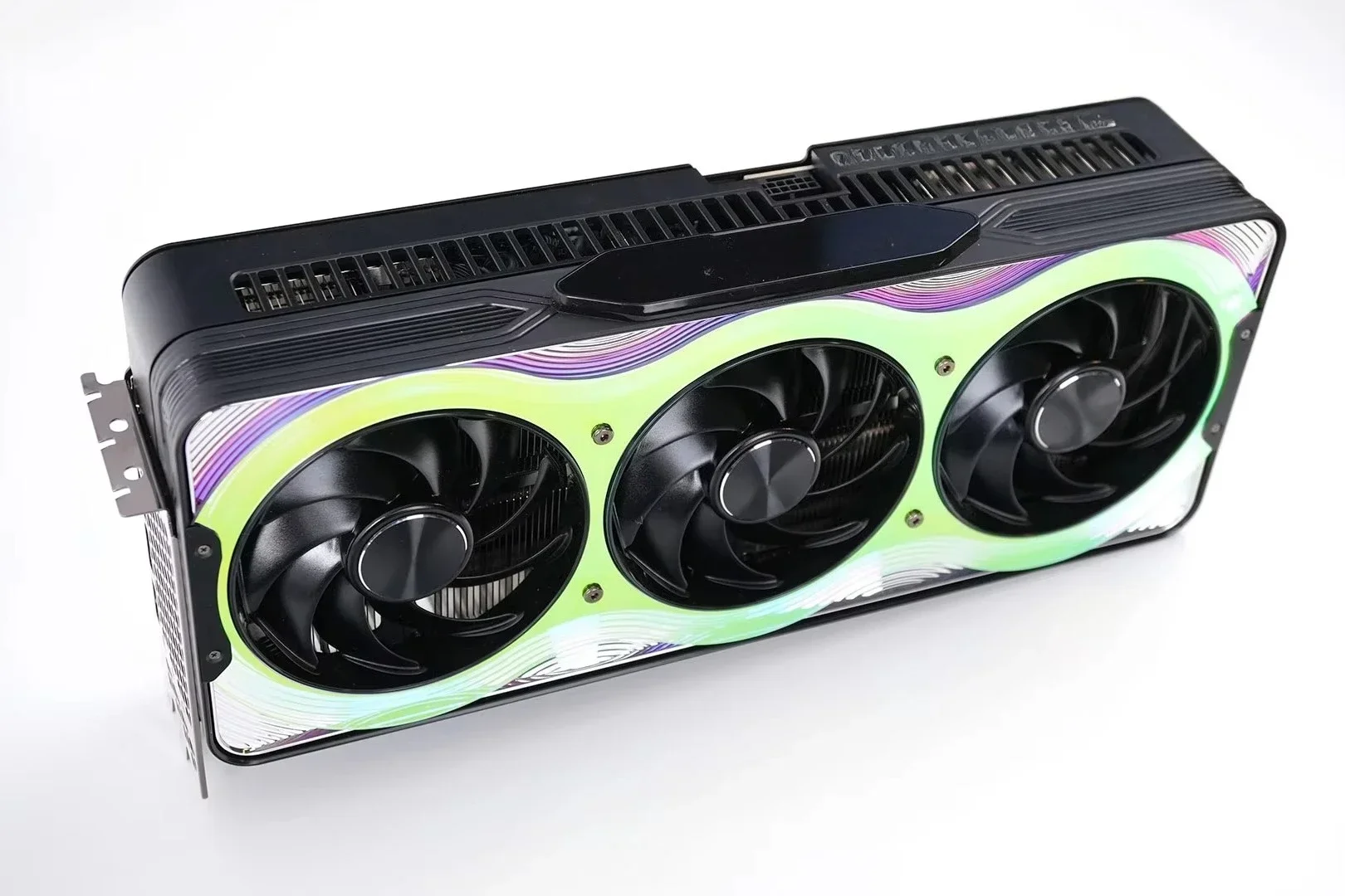팔릿 지포스 RTX 5090 게임락 그래픽 카드 32G - Rtx 5090 32Gb 리뷰 및 가격