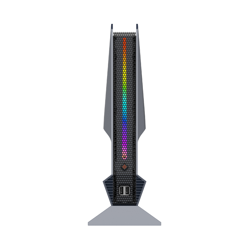 게이밍 미니 데스크탑 PC 인텔 코어 i9-12900H - Desktop Gaming Gpu 32Gb 리뷰 및 가격