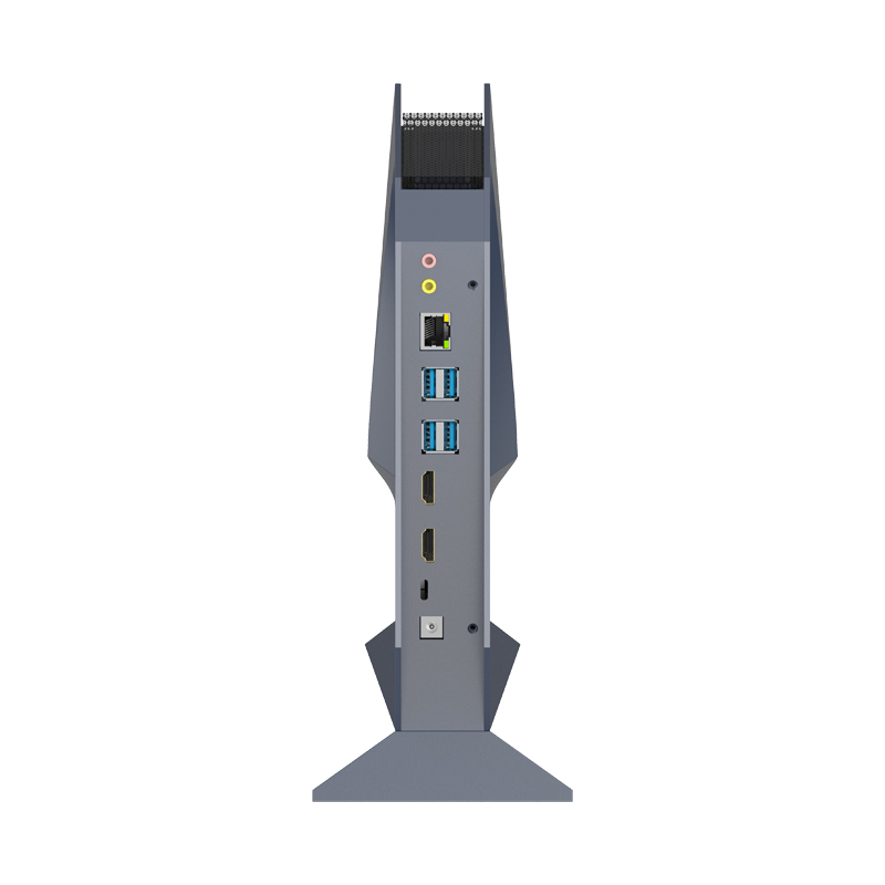 게이밍 미니 데스크탑 PC 인텔 코어 i9-12900H - Desktop Gaming Gpu 32Gb 리뷰 및 가격