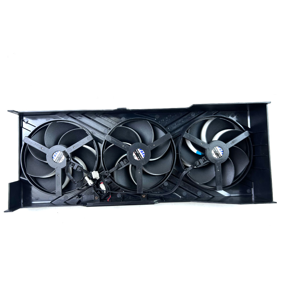 PNY GeForce RTX 4080 SUPER 16G - Rtx 4080 Super 16Gb 리뷰 및 가격
