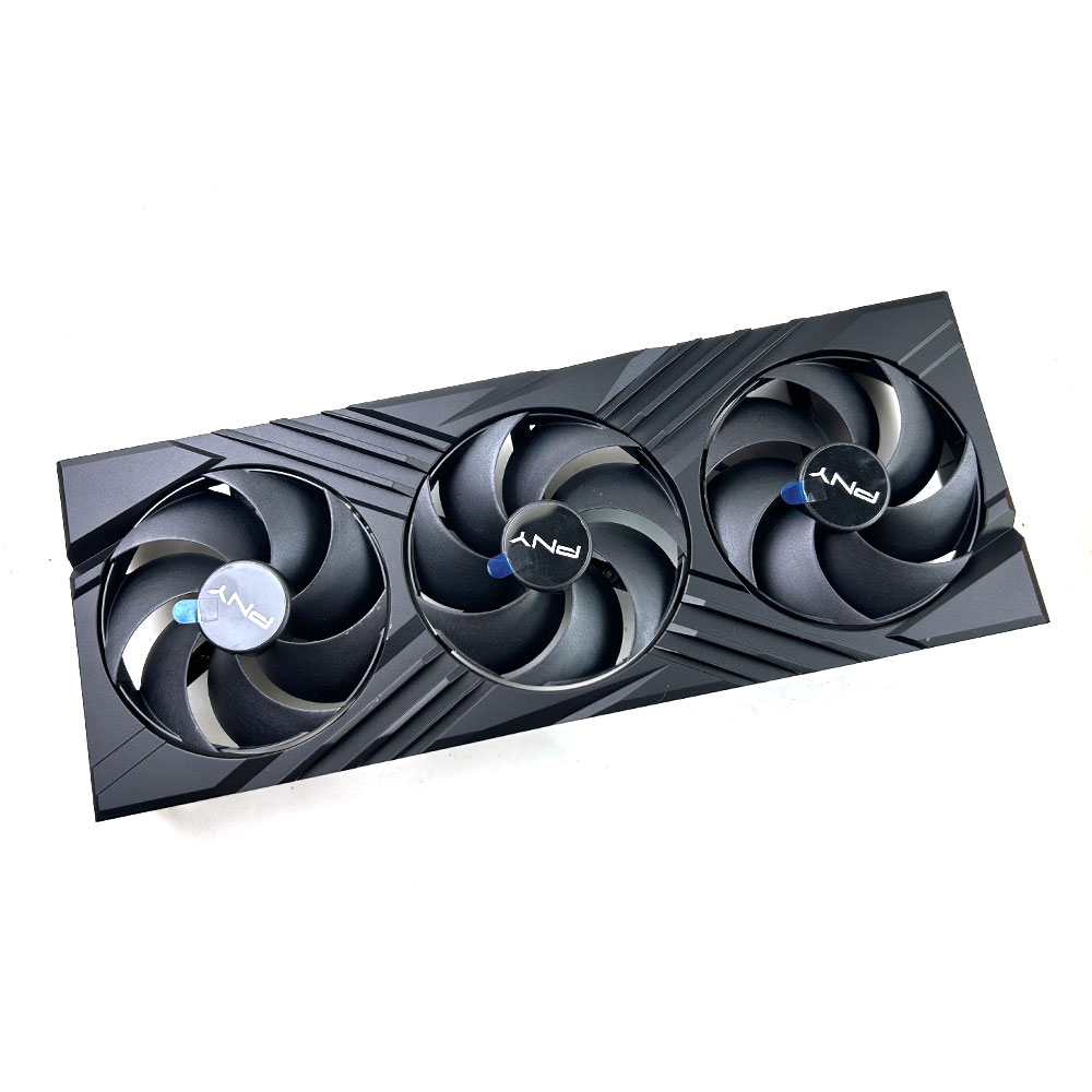 PNY GeForce RTX 4080 SUPER 16G - Rtx 4080 Super 16Gb 리뷰 및 가격