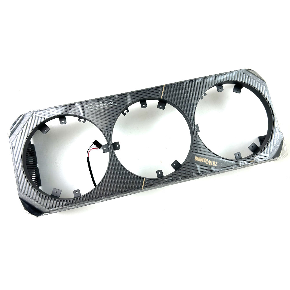 ZOTAC GEFORCE RTX 5080 16GB SO - Rtx 5090 32Gb 리뷰 및 가격