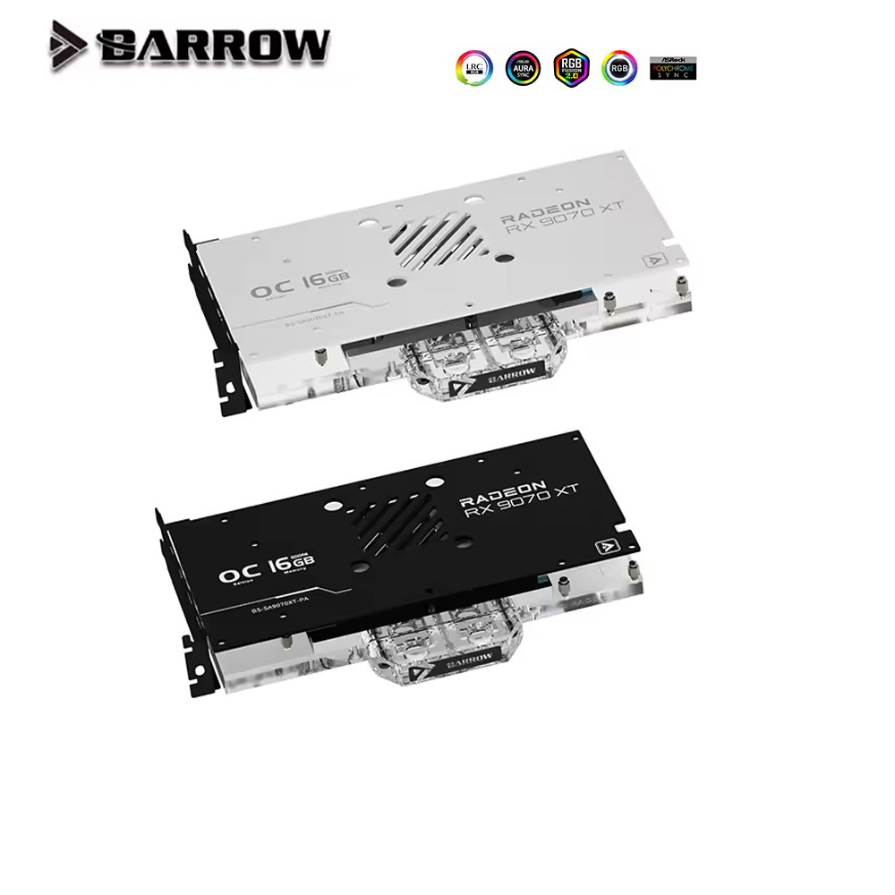 사파이어 라데온 RX 9070 XT 게이밍 OC 16G - Rx 9070 Xt 리뷰 및 가격