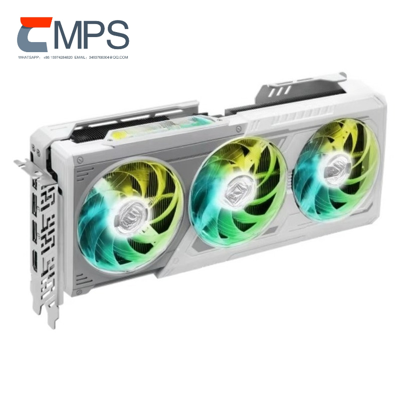 RX 9070 XT 16GB GDDR6 익스프레스 5. - Rx 9070 Xt 리뷰 및 가격