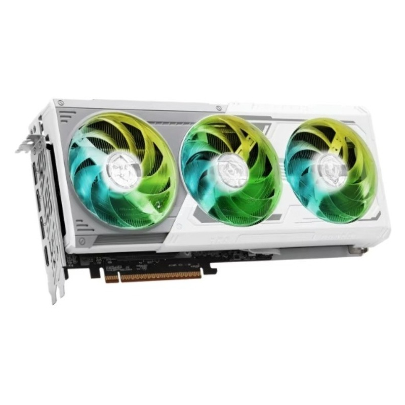 RX 9070 XT 16GB GDDR6 익스프레스 5. - Rx 9070 Xt 리뷰 및 가격