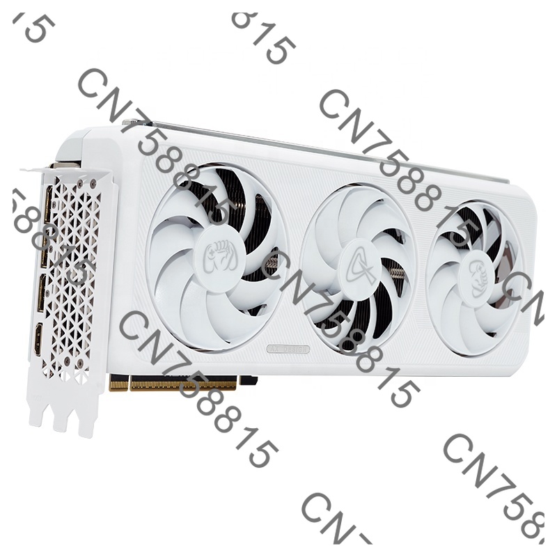 ASUS GeForce RTX 5080, 게임 버전 R - Rtx 5080 16Gb 리뷰 및 가격