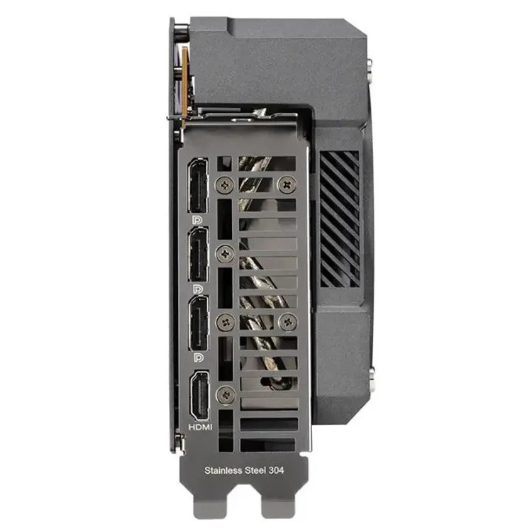 새로운 AMD 라데온 TUF RX 9070 16GB 게 - Rx 9070 16Gb 리뷰 및 가격