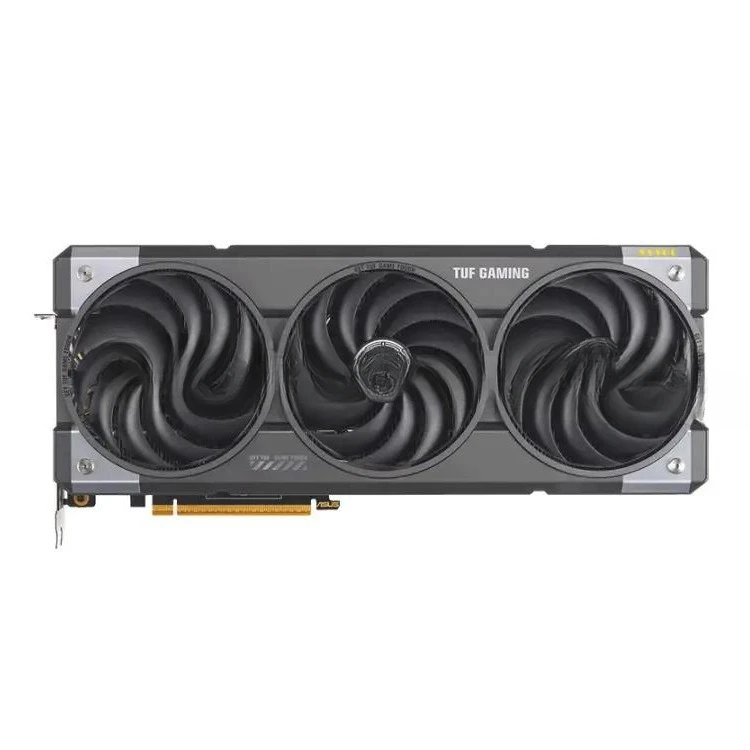 새로운 AMD 라데온 TUF RX 9070 16GB 게 - Rx 9070 16Gb 리뷰 및 가격