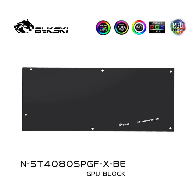 조텍 지포스 RTX 4080 SUPER-16GB PGF - Rtx 4080 Super 16Gb 리뷰 및 가격