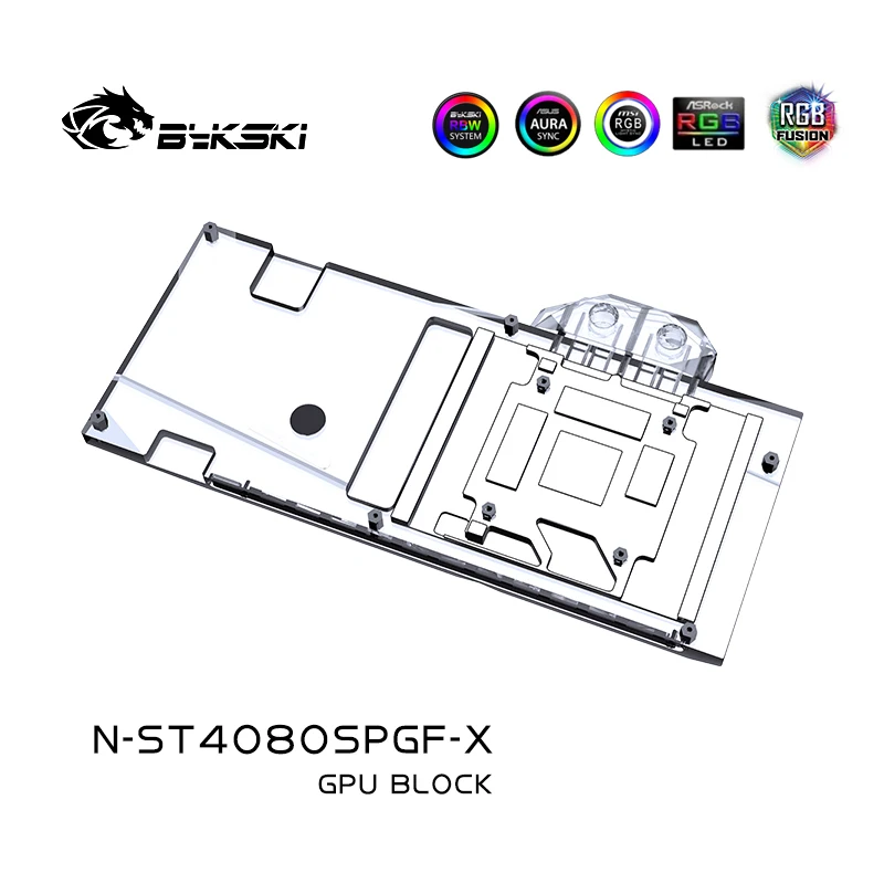 조텍 지포스 RTX 4080 SUPER-16GB PGF - Rtx 4080 Super 16Gb 리뷰 및 가격