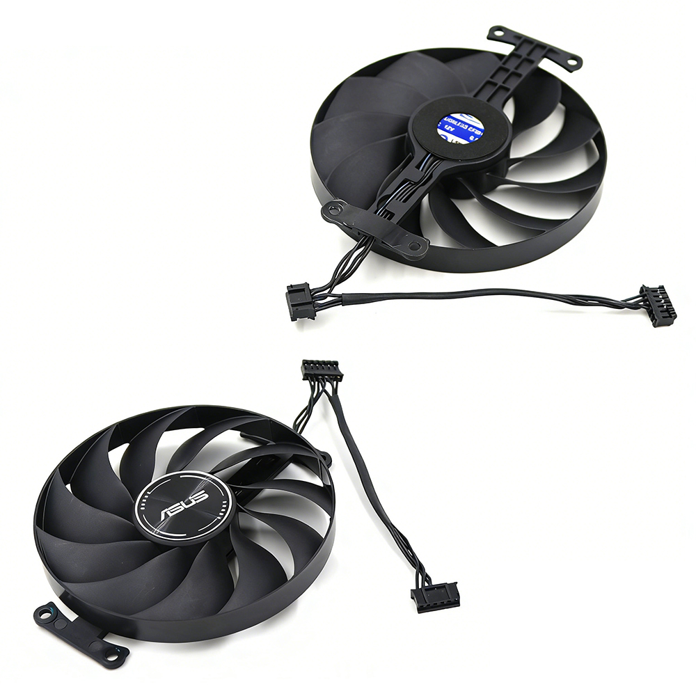 RX9070EVO RX9070 RX9070XT 비디오  - Rx 9070 Xt 리뷰 및 가격