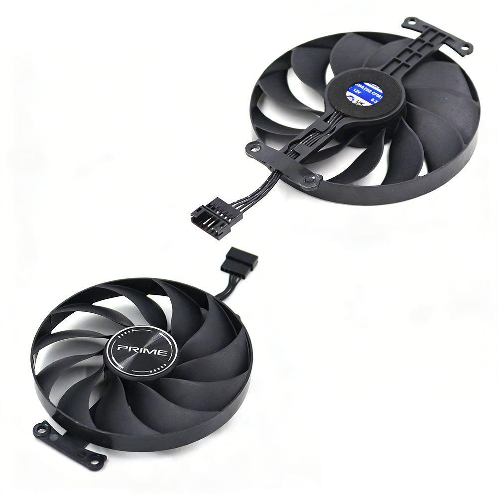 RX9070EVO RX9070 RX9070XT 비디오  - Rx 9070 Xt 리뷰 및 가격